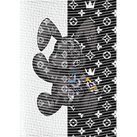 Brand Catalog-ZX 102